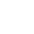 國(guó)家節(jié)能節(jié)水認(rèn)證企業(yè)